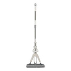 Hand-Washable Collodion Mop
