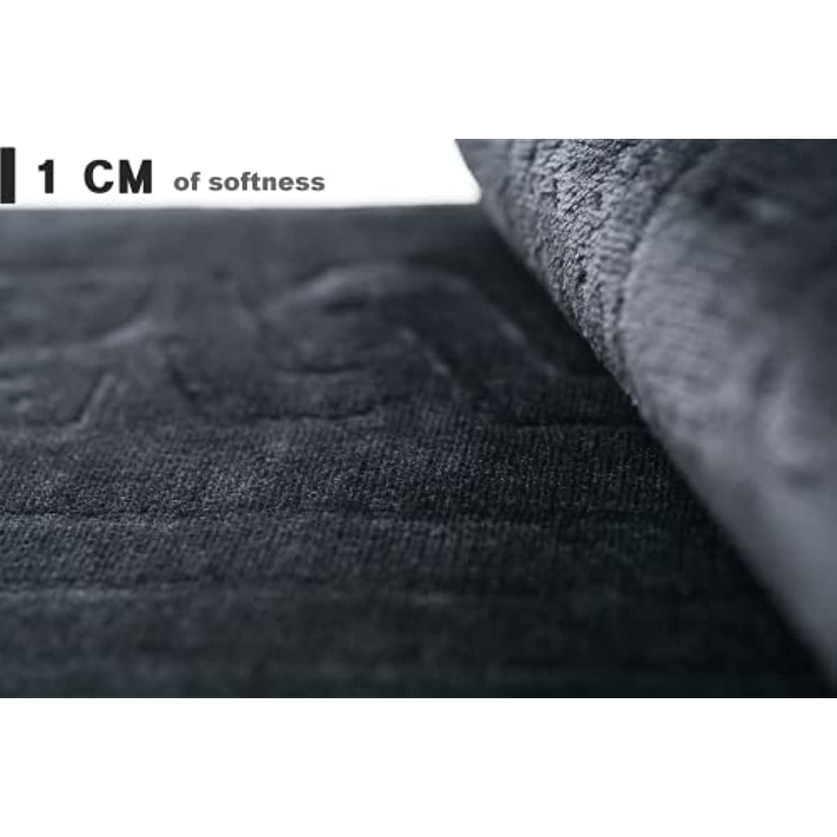 Portable Prayer Mat